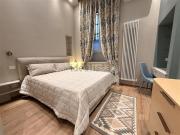 Appartamento in affitto di 50 m² in Via Pinamonte da...