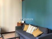 Appartamento in affitto di 50 m² in Via Pioppette, 8