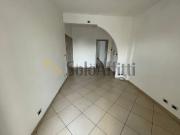 Appartamento in affitto di 50 m² in Via Pisa, 7