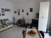 Appartamento in affitto di 50 m² in Via Plinio, 50