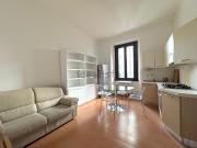 Appartamento in affitto di 50 m² in Via Plinio