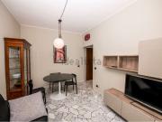 Appartamento in affitto di 50 m² in Via Policarpo...