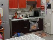 Appartamento in affitto di 50 m² in Via Porta Fluviale