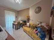 Appartamento in affitto di 50 m² in Via Postumia, 17