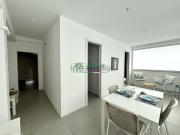 Appartamento in affitto di 50 m² in Via Pozzallo