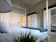 Appartamento in affitto di 50 m² in Via Prais, 15