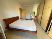 Appartamento in affitto di 50 m² in Via Prenestina