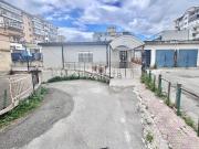 Appartamento in affitto di 50 m² in Via Principe di...