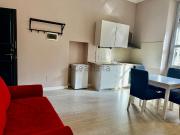 Appartamento in affitto di 50 m² in Via Principe Eugenio, 15