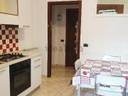 Appartamento in affitto di 50 m² in Via Principi d&apos...