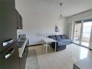 Appartamento in affitto di 50 m² in Via Privata Alfredo...