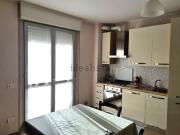 Appartamento in affitto di 50 m² in Via Privata Angiolo...