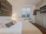 Appartamento in affitto di 50 m² in Via Privata Angiolo...