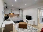 Appartamento in affitto di 50 m² in Via Privata Arnaldo...