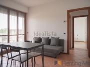 Appartamento in affitto di 50 m² in Via Privata...