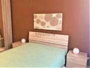 Appartamento in affitto di 50 m² in Via Privata delle...