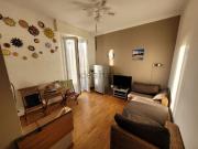 Appartamento in affitto di 50 m² in Via Privata Ebro