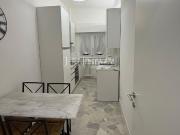 Appartamento in affitto di 50 m² in Via Privata Ebro, 9