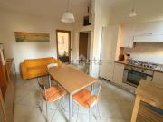 Appartamento in affitto di 50 m² in Via Privata Gadames, 85