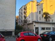 Appartamento in affitto di 50 m² in Via Privata Giovanni... Appartamento in affitto di 50 m² in Via Privata Giovanni...