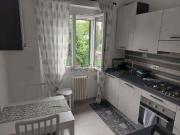 Appartamento in affitto di 50 m² in Via Privata Licurgo, 2