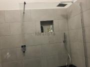 Appartamento in affitto di 50 m² in Via Privata...