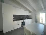 Appartamento in affitto di 50 m² in Via Privata...