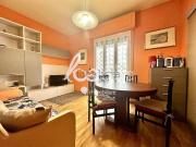 Appartamento in affitto di 50 m² in Via Privata Mimose, 55