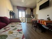 Appartamento in affitto di 50 m² in Via Privata Monte... Appartamento in affitto di 50 m² in Via Privata Monte...