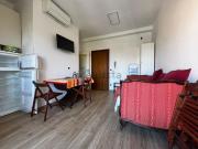 Appartamento in affitto di 50 m² in Via Privata Monte...