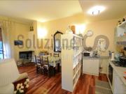 Appartamento in affitto di 50 m² in Via Privata Reggio, 5