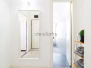 Appartamento in affitto di 50 m² in Via Privata San...
