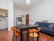 Appartamento in affitto di 50 m² in Via Privata Santi...