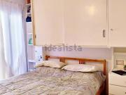 Appartamento in affitto di 50 m² in Via Privata Val di...