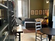 Appartamento in affitto di 50 m² in Via Privata Vasto, 4