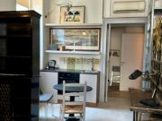 Appartamento in affitto di 50 m² in Via Privata Vasto, 4