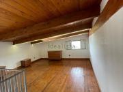 Appartamento in affitto di 50 m² in Via Provinciale...