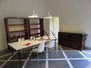 Appartamento in affitto di 55 m² in Via Publio Fausto...