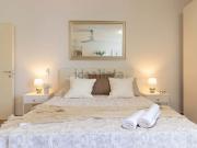 Appartamento in affitto di 50 m² in Via Quarantola, 15