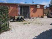 Appartamento in affitto di 50 m² in Via Quinzio...