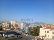 Appartamento in affitto di 50 m² in Via Raffaele Morghen