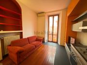 Appartamento in affitto di 50 m² in Via Raffaello Sanzio, 24