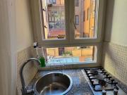 Appartamento in affitto di 50 m² in Via Rasella