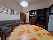 Appartamento in affitto di 50 m² in Via Ravenna, 32