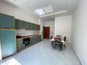 Appartamento in affitto di 50 m² in Via Recca, 11