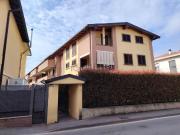 Appartamento in affitto di 50 m² in Via Reggio, 2