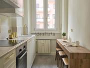 Appartamento in affitto di 50 m² in Via Rembrandt, 44