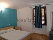 Appartamento in affitto di 50 m² in Via Rivara, 22