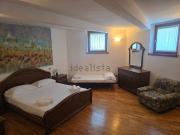 Appartamento in affitto di 50 m² in Via Rivetta, 1