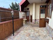 Appartamento in affitto di 50 m² in Via Roberto Il Guiscardo